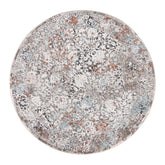 Pheonix Area Rug